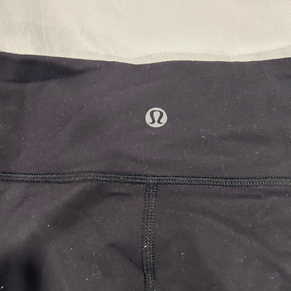 Lululemon